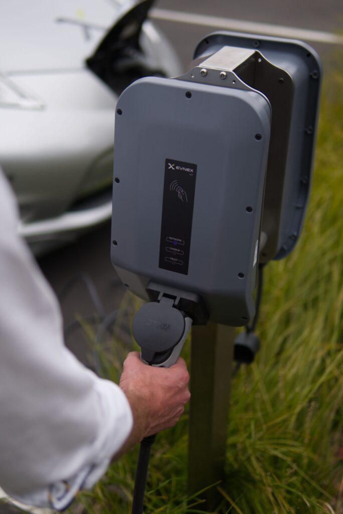 Slate’s Sub-$30K Electric Truck Opens Preorders June 24