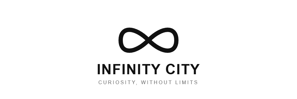 Infinity City