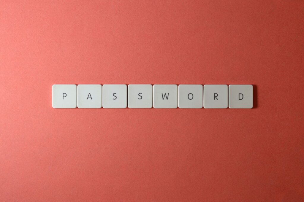 1Password vs. Bitwarden: Is Premium Worth It When Free Is This Good?